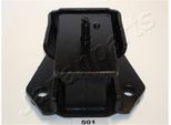 Japanparts RU-501 - Supporto Motore Oe MR151342 Per Galloper I, Galloper Ii (JK-01)