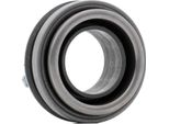 Valeo 804231 Cuscinetto Di Disinnesto Oe 4142123010 Compatibile Con Accent, Elantra, Getz, I20, I30, I40, Ix20, Ix35, Kona, Matrix, Tucson, Veloster, Carens, Ceed, Cerato, Optima, Proceed, Rio, Soul, Sportage, Stonic, Venga, Xceed