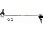 LemfÖRder 28727 01 - Oe 4743669AC Asta Di Accoppiamento, Asse Anteriore Per Voyager Iv, Voyager V (Rt), Voyager Iii (Gs)