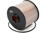 Valeo 587927 Filtro Carburante Oe 1906A7 Compatibile Con C4, C5, C8, DS4, DS5, Jumpy, Scudo, C-Max, Focus, Galaxy, Kuga, Mondeo, S-Max, 3008, 308, 407, 5008, 508, 807, Expert, Rcz, Proace