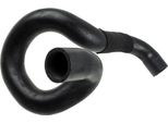 Gates 05-2631 - Tubo Radiatore Oe 1343 Ge Per C4 I (Lc), 307, 307 Sw (3H)