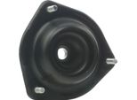 Stark SKSS-0670016 - Oe 54610 22000 Supporto Puntone, Anteriore Per Getz (Tb), Accent I (X-3), Accent Ii (Lc)