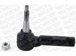 Monroe L24155 - Tirante Oe 1327 8359 Per Cruze (J300), Cruze (J305), Cruze (J308), Malibu (V300), Orlando (J309), Ampera (R12), Astra J, Zafira Tourer C, Insignia A (G09)