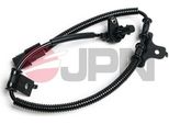 Jpn 75E9355 - Sensore Abs Oe 95670 0X100 Per I10 (Pa)