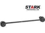 Stark SKST-0230045 - Oe 05174185AA Asta Di Accoppiamento, Asse Anteriore Per Sebring (J), Patriot (MK74), 323 (Bj), Mpv I (Lv), Mpv Ii (Lw), Premacy (Cp)