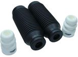 Maxgear 72-4358 - Oe 5462629100 Kit Copertura Antipolvere, Ammortizzatore Posteriore Per Lantra Ii (J-2)