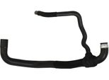 Gates 05-3207 - Tubo Radiatore Oe 1351 Ch Per Jumpy (U6U), Jumpy (B), Scudo, Expert (224), Expert (222), Expert (223)