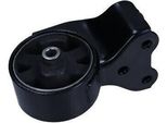 Maxgear 40-0510 - Supporto Motore Oe 219302D100, Posteriore Per Coupé (Gk), Elantra (Xd), Tiburon