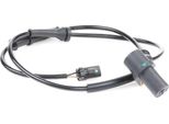 Ridex 412W0542 - Sensore Abs Oe 9567125200 Per Accent Ii (Lc)