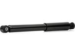 Ridex 854S0667 - Ammortizzatore Oe GS1D28700D Assale Posteriore Per 6 (G)