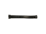 Gates 02-1731 Tubo Del Refrigerante Oe 1351NE Compatibile Con Rcz, Partner, 508, 5008, 308, 3008, 208, 207, 2008, C4, DS5, DS4, DS3, C5, C4, C3, Berlingo