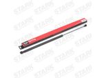 Stark SKGS-0220534 - Ammortizzatore Posteriore Oe 81770 25220 Per Accent Ii (Lc)