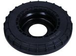 Maxgear 72-3596 - Supporto Montante Oe 51726 TV0 E01, Anteriore Per Civic Viii