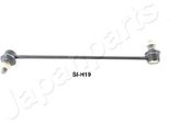 Japanparts SI-H18R - Oe 54840 2B000 Stabilizzatore, Anteriore Destro Per Santa Fe Ii (Cm), Sorento Ii (Xm), Sorento Iii (Um)