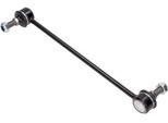 Maxgear 72-1168 - Oe 5174185AC Asta Di Accoppiamento, Asse Anteriore Per Sebring (J), Compass, Patriot (MK74), 323 (Bj), Mpv I (Lv), Mpv Ii (Lw), Premacy (Cp)
