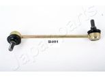 Japanparts SI-H10R - Oe 54840 1C000 Stabilizzatore, Anteriore Destro Per Getz (Tb)