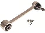 Maxgear 72-4102 - Braccio Di Comando Oe 55250 3Z000 Per Grandeur (Hg), Grandeur (Tg), I40 (Vf), Nexo (Fe)