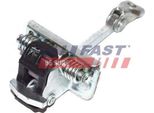Fast FT95434 - Oe 9181 P2 Fermo Porta, Anteriore Per Berlingo, Partner (5, G)