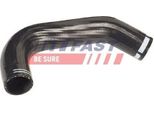 Fast FT61747 - Tubo Aria Di Sovralimentazione Oe 0382 Lq Per Jumper, Ducato, Boxer