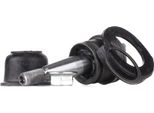 Stark SKSL-0260311 - Oe 4743376AA Giunto Sferico Superiore Anteriore Per Voyager Iii (Gs), Voyager Iv