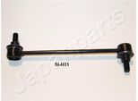 Japanparts SI-H31 - Oe 54830 1F000 Stabilizzatore, Asse Anteriore Per Tucson (Jm), Sportage (Je, Km)