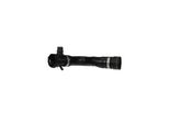 Gates 05-2484 - Tubo Radiatore Oe 17 12 7 540 127 Per Z4 (E89), Serie 3 (E91), Serie 3 (E92), Serie 3 (E93), Serie 3 (E90), Serie 1 (E82), Serie 1 (E88)