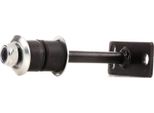 Ridex 3229S0537 - Asta Di Accoppiamento Oe Mb 109 679, Assale Anteriore Per Galloper Ii (JK-01)