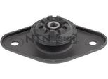 Snr KB989.00 - Oe 55311 1G000 Kit Di Riparazione, Supporto Puntone Per Accent Iii (Mc)