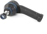 Stark SKTE-0280123 - Tirante Oe 1026948 Per Cougar, Mondeo Ii