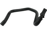 Gates 05-2747 - Tubo Radiatore Oe 1351 Ft Per C3 I (Fc, Fn)