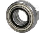 Japanparts CF-502 - Oe 41421 11300 Bloccatore Per Sonata Iii (Y-3), Sonata Ii (Y-2), Lantra I (J-1), S (Slc), Santamo