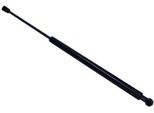 Maxgear 12-1949 - Oe 81771 26010 Ammortizzatore Per Santa Fe I (Sm)
