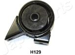 Japanparts RU-H129 - Oe 21910 25000 Supporto Motore, Anteriore Per Accent Ii (Lc)