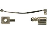Trw PHD949 - Tubo Freno Oe 4509996AC Per Pt Cruiser (Pt)