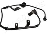 Japanparts ABS-H10 - Sensore Abs Oe 95670 38000 Per Sonata Iv (Ef), Sonata V (Nf)