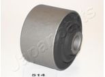 Japanparts RU-514 - Cuscinetto Oe MB584041, Braccio Di Controllo Per Galloper I, Galloper Ii (JK-01)