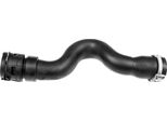 Gates 05-4156 - Tubo Radiatore Oe 9803129080 Per DS3, C4 Cactus, C3 Picasso (Sh), C3 Iii (Sx), C3 Ii (Sc), C3 Aircross Ii (2C, 2R), C-Elysee (Dd), Crossland X, 301, 208 I (Ca, Cc), 2008 I (Cu)