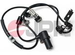 Jpn 75E0411 - Oe 95670 17000 Sensore Abs Per Matrix (Fc)