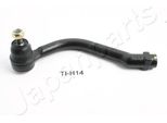 Japanparts TI-H13L - Oe 56820 3K000 Tirante Per Grandeur (Tg), Sonata V (Nf)