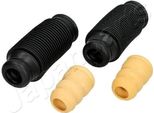 Japanparts KTP-H06 - Oe 5462626000 Kit Di Protezione Dalla Polvere, Ammortizzatore Anteriore Per Santa Fe Ii (Cm)