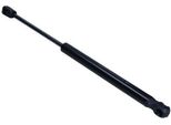 Maxgear 12-1943 - Oe 811613Z000 Ammortizzatore Del Cofano Per I40 (Vf)