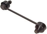 Maxgear 72-3105 - Oe 54840 1J000 Asta Di Accoppiamento, Asse Anteriore Destro Per I20 (Pb), Ix20 (Jc), Picanto (Ta), Venga (Yn)
