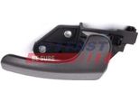 Fast FT94542 - Maniglia Porta Oe 735532888, Anteriore Destra Per Jumper, Ducato, Boxer
