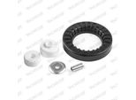 Supporto Montante Monroe MK316