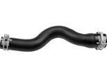 Gates 05-4137 - Tubo Radiatore Oe 1351 Vt Per DS3, C4 Cactus, C3 Picasso (Sh), C3 Ii (Sc), C-Elysee (Dd), 301, 208 I (Ca, Cc), 207 Sw (Wk), 207 Cc (Wd), 207 (Wa, Wc), 2008 I (Cu)