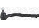 Monroe L43118 - Tirante Oe 56820 2B000 Per Ix55, Santa Fe Ii (Cm), Sorento Ii (Xm)