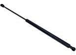 Maxgear 12-1936 - Oe 81771 2C010 Ammortizzatore Per Coupé (Gk)