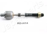 Japanparts RD-H14 - Oe 57724 3K000 Giunto Assiale, Tirante Per Sonata V (Nf)