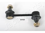 Japanparts SI-H20 - Oe 55530 2B200 Asta Di Accoppiamento, Asse Posteriore Per Santa Fe Ii (Cm), Sorento Ii (Xm)