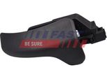 Fast FT94541 - Oe 735532897 Maniglia Porta, Anteriore Sinistra Per Jumper, Ducato, Boxer